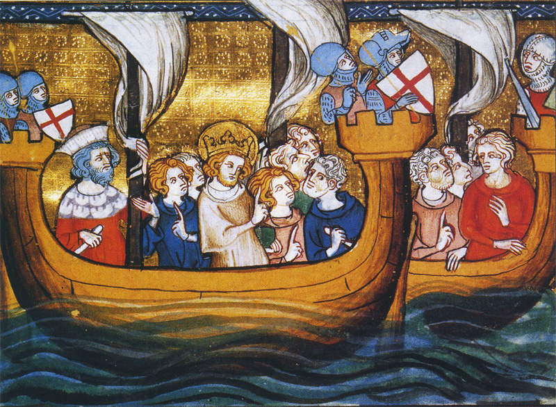 evenements_img/e_st-louis-croisade