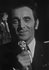 Charles Aznavour en 1968