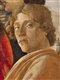 Autoportrait - 1475
