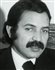 Abdelaziz Bouteflika en 1974
