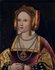 Catherine d\'Aragon