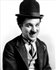 Charlie Chaplin en 1915