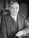 Paul Claudel