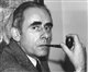 Henri-Georges Clouzot