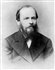 Fiodor Dostoievski en 1877