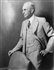Henry Ford en 1934
