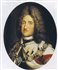 Frédéric <sup>er</sup> premier roi de Prusse