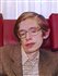 Stephen Hawking en 1989