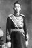 Hirohito en 1932