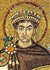 Justinien 1er