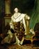 Louis XVI en habit de sacre par Joseph Duplessis