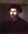 Portrait anonyme de Fernand de Magellan
