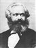 Karl Marx en 1967