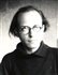 Olivier Messiaen en 1945