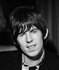Keith Richards en 1965