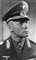 Erwin Rommel
