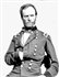 William Tecumseh Sherman vers 1866