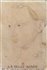 Agns Sorel par Jean Fouquet