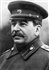 Joseph Staline vers 1943
