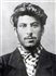 Joseph Staline en 1902