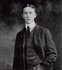 J. R. R. Tolkien en 1911