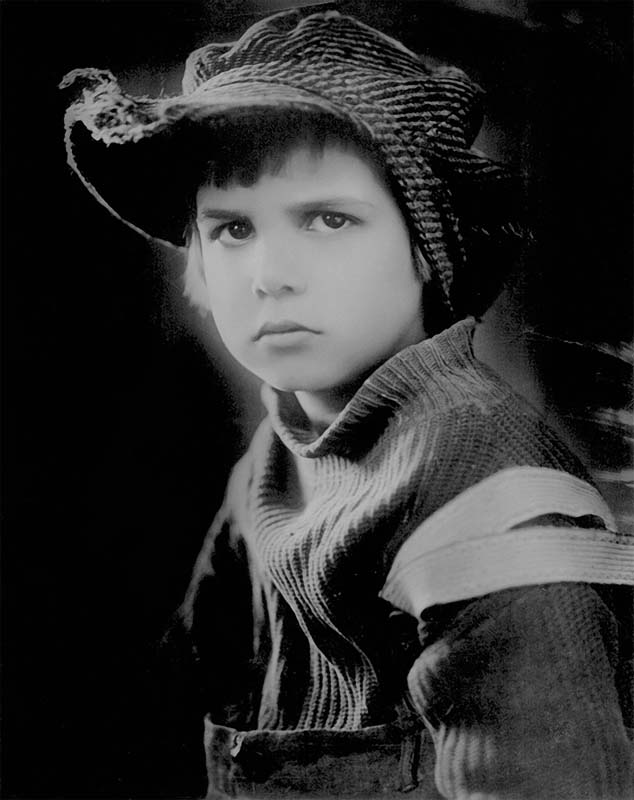Agrandir l'image