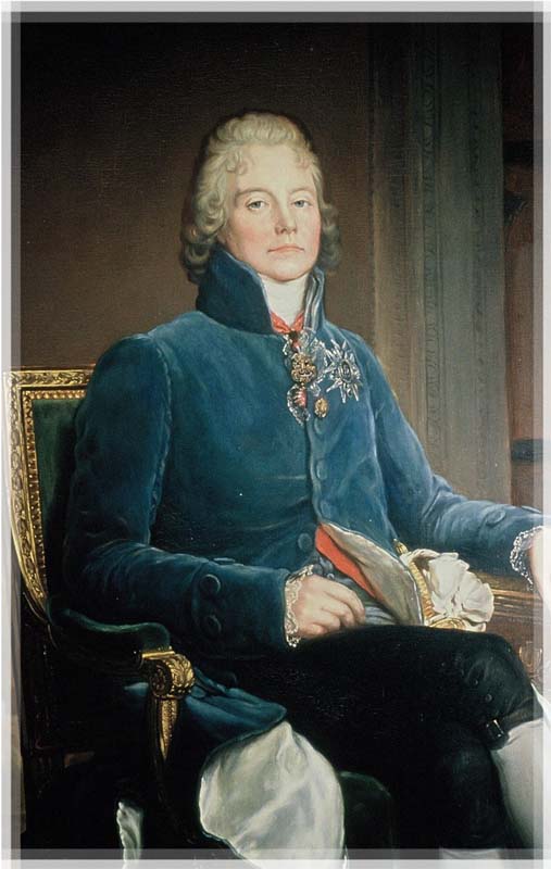 Agrandir l'image