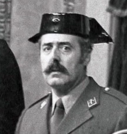 Agrandir l'image